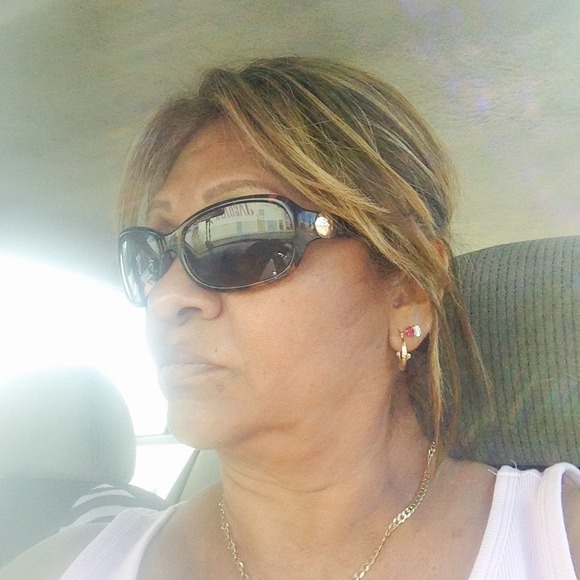 marthacompra1